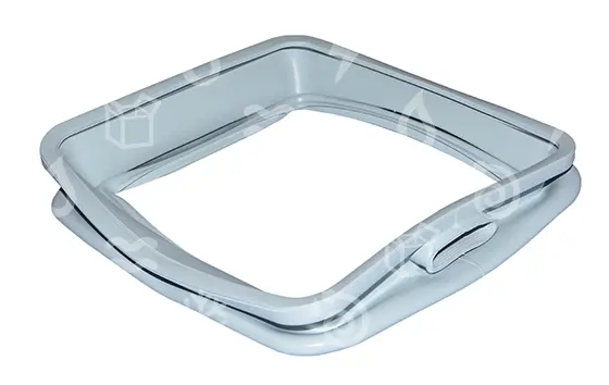 manžeta WHIRLPOOL, AWE6212 (C00377143, 00770455)